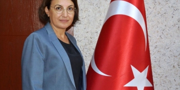 Samsun'da Bir İlk: BAŞTÜRK