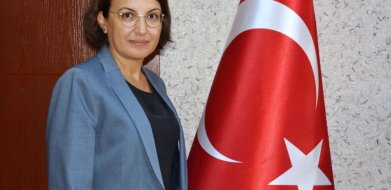 Samsun’da Bir İlk