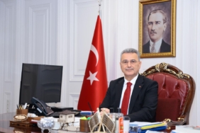 Cumhuriyet, Milletimizin Azim ve Kararlılığının Eseridir