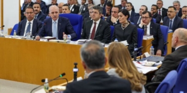 Erhan Usta Öcalan’ın Kurtulmuş Sevdası Nereden Geliyor