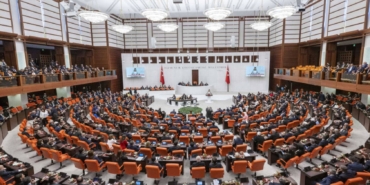 Samsun Milletvekili'nden 2026 Bütçesi Değerlendirmesi