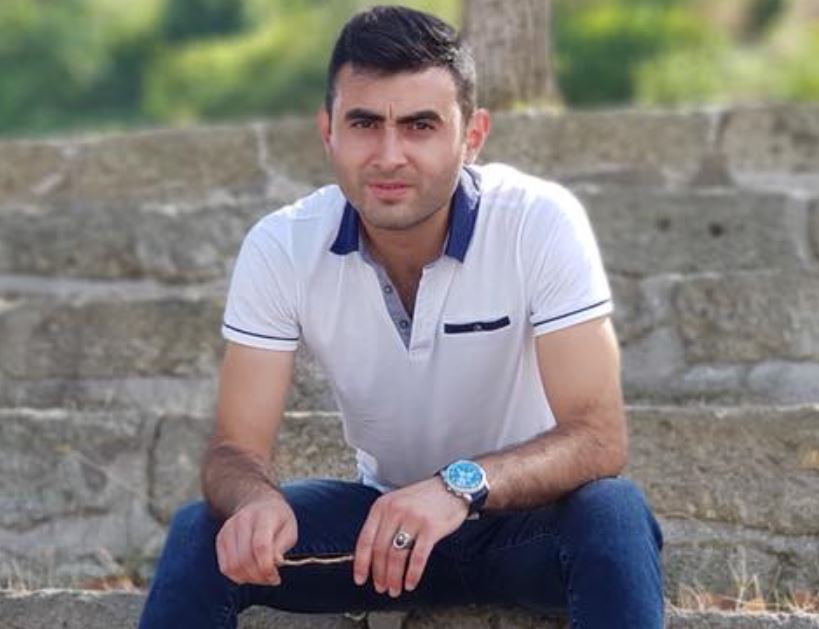 Emre Altıok