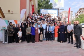 İLKEM Hayalleri Gerçeğe Dönüştürüyor