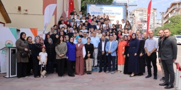 İLKEM Hayalleri Gerçeğe Dönüştürüyor