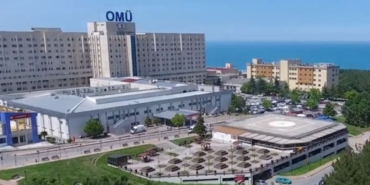 OMÜ'nün Promosyon İhalesinde Şok Teklifler!