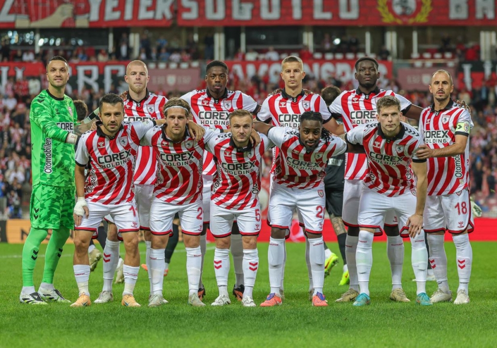 Samsunspor