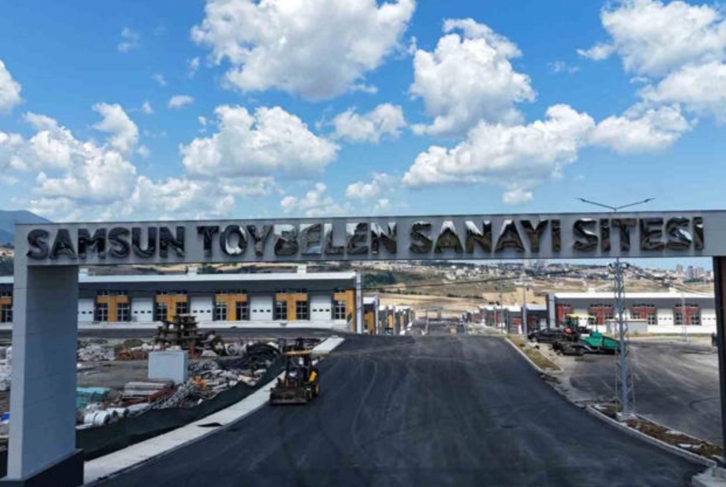 Toybelen’de Ruhsat Ücretleri Belirlendi