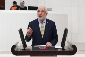 Bağımlılıkla Mücadele Söylemde Kaldı