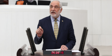 Bağımlılıkla Mücadele Söylemde Kaldı