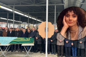 Başkan Şencan’ın Kızı Tuğba Şencan’ın Şüpheli Ölümü Kahretti