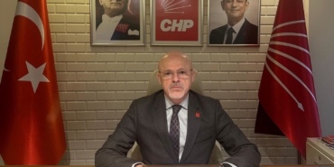 CHP’den AKP’ye Yıldızı Parlayan Değil, Yoksullaşan Samsun