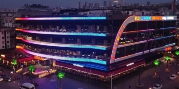 CityMall’da Mühürleme Krizinde Son Dakika Kararı!