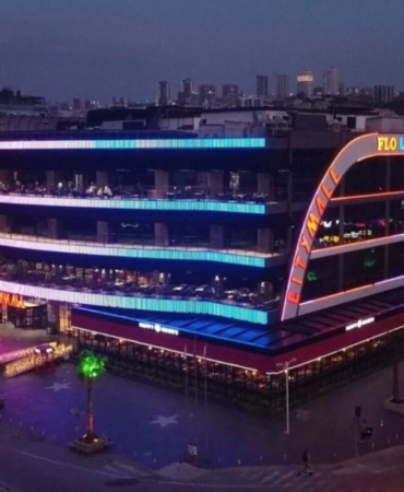 CityMall’da Mühürleme Krizinde Son Dakika Kararı!