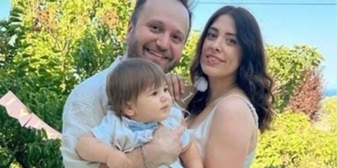 Eşini ve Çocuğunu Öldürmekle Suçlanan Doktor İntihar Etti