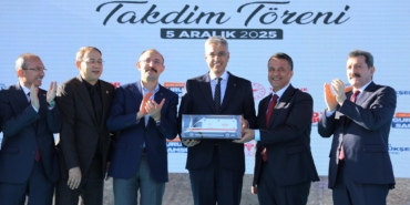 Halit Doğan mı, Bakanlık mı Görevini Unuttu