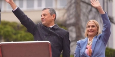 Özgür Özel’in A Takımı Netleşti