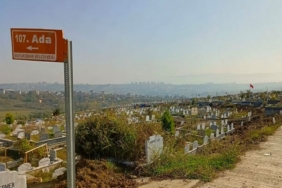 SBB’den 724 Ücretsiz Cenaze Hizmeti