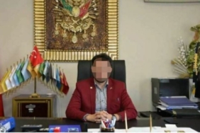 SBB'nin Eski Daire Başkanı Yeniden Yargılanıyor