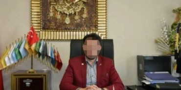 SBB'nin Eski Daire Başkanı Yeniden Yargılanıyor