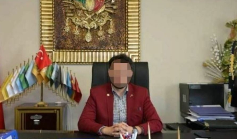 SBB'nin Eski Daire Başkanı Yeniden Yargılanıyor