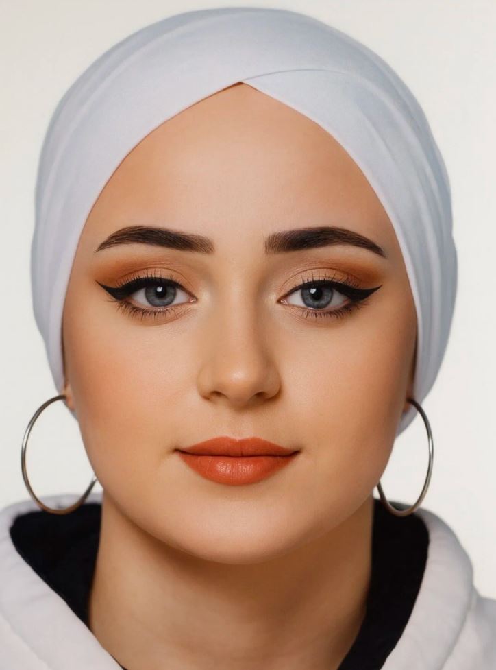 Samsun İlkadım’da Şüpheli Kadın Ölümü