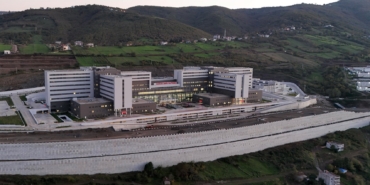 Samsun Şehir Hastanesi İçin Randevu Mağduriyeti Uyarısı