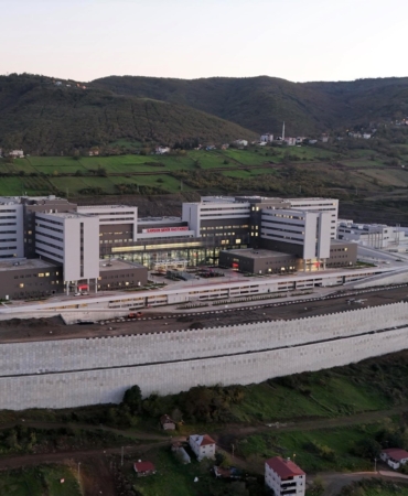 Samsun Şehir Hastanesi İçin Randevu Mağduriyeti Uyarısı