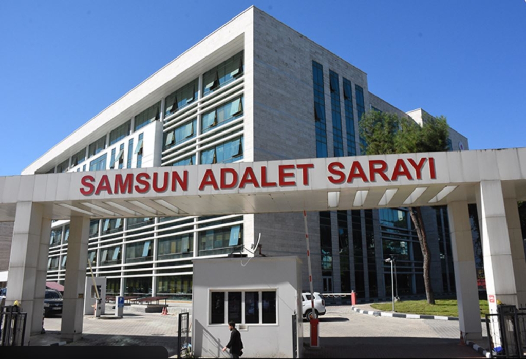 12 Bıçak Darbeli Saldırıda Gerçek Ortaya Çıktı