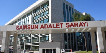 12 Bıçak Darbeli Saldırıda Gerçek Ortaya Çıktı