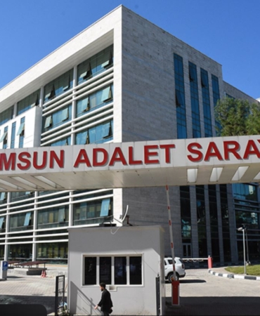 12 Bıçak Darbeli Saldırıda Gerçek Ortaya Çıktı