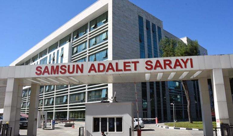 12 Bıçak Darbeli Saldırıda Gerçek Ortaya Çıktı