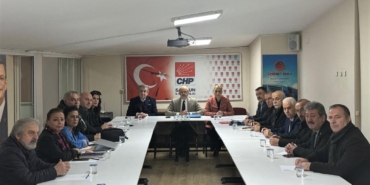 Bakan Yusuf Tekin’e Samsun’dan Sert Mesaj