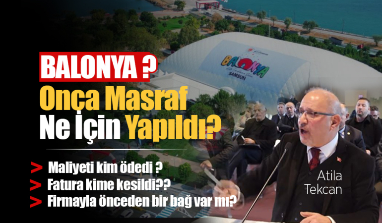 Hukukçu Başkan Doğan Meclisi Yok Sayıyor