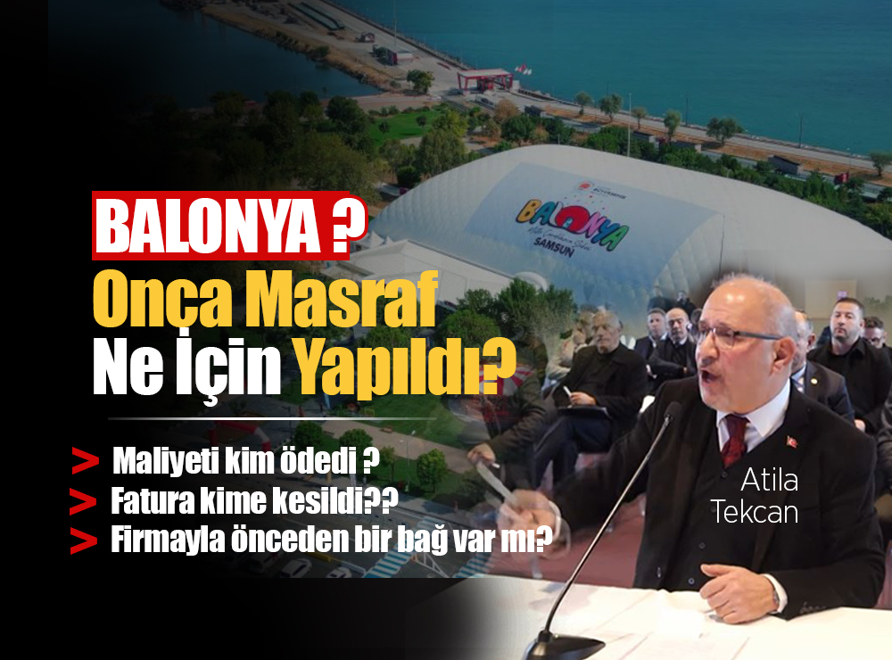 Hukukçu Başkan Doğan Meclisi Yok Sayıyor