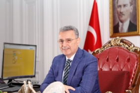 İlkadım Belediyesi’nden Eğitimci Kadınlara Özel Programı