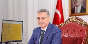 İlkadım Belediyesi’nden Eğitimci Kadınlara Özel Programı