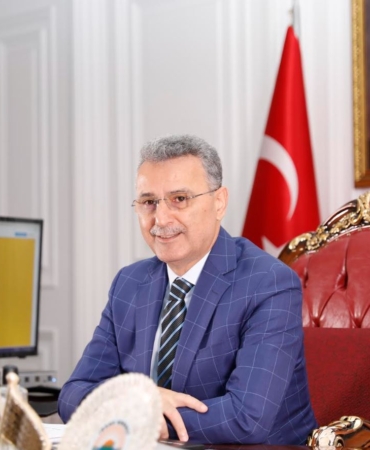İlkadım Belediyesi’nden Eğitimci Kadınlara Özel Programı