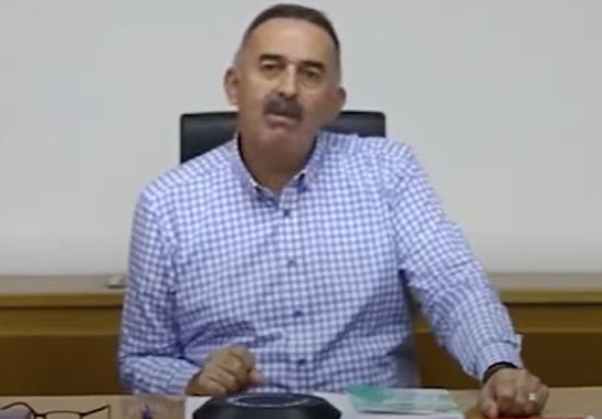 Nakif Yılmaz
