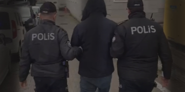 Samsun’da 12 Yerinden Bıçaklanan P.A. İçin Adalet Tartışması