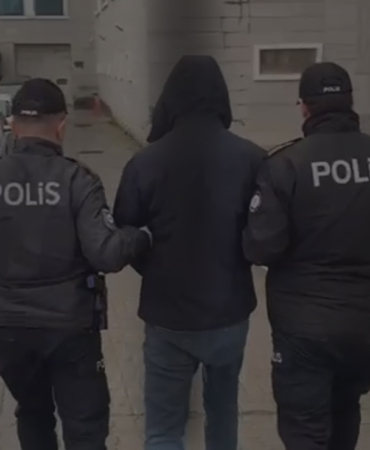 Samsun’da 12 Yerinden Bıçaklanan P.A. İçin Adalet Tartışması