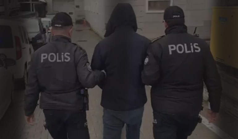 Samsun’da 12 Yerinden Bıçaklanan P.A. İçin Adalet Tartışması