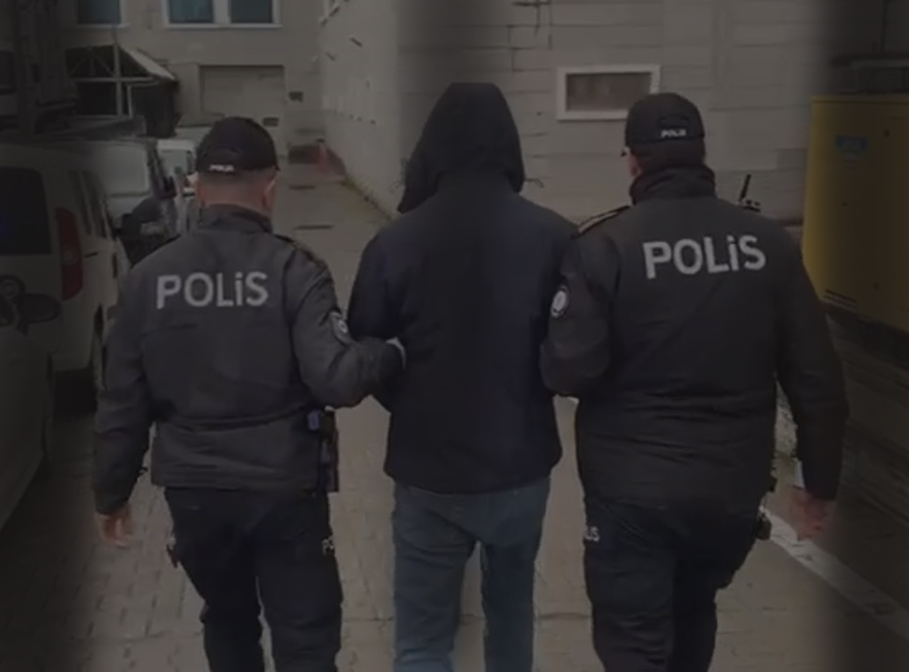 Samsun’da 12 Yerinden Bıçaklanan P.A. İçin Adalet Tartışması