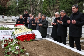 Samsunspor’un Kara Günü 20 Ocak Unutulmadı