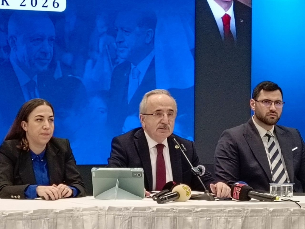Şenol Kul Hakkındaki Suç Duyurusu Hâlâ Yanıtsız