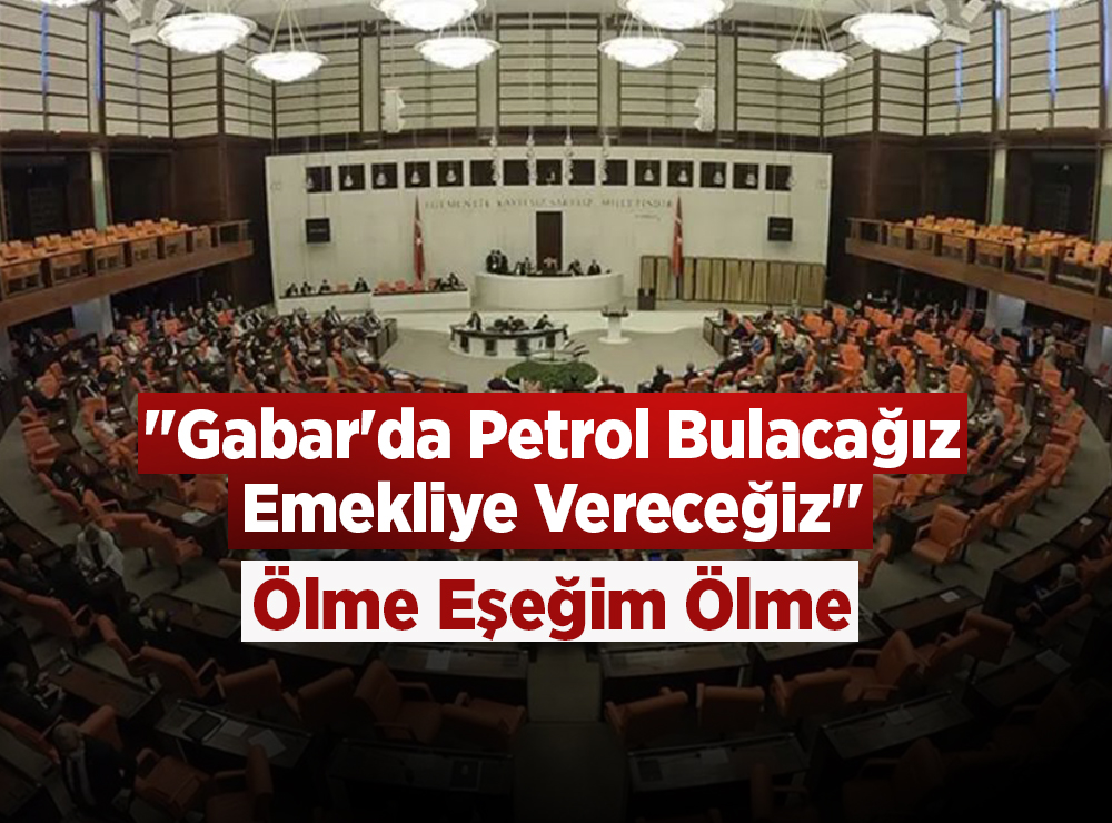 Erhan Usta’dan İktidara Sert Ekonomi Tepkisi