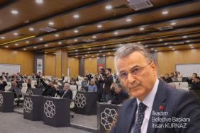 İlkadım Yanında Kart'ın Kapsam Genişletildi