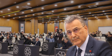 İlkadım Yanında Kart'ın Kapsam Genişletildi