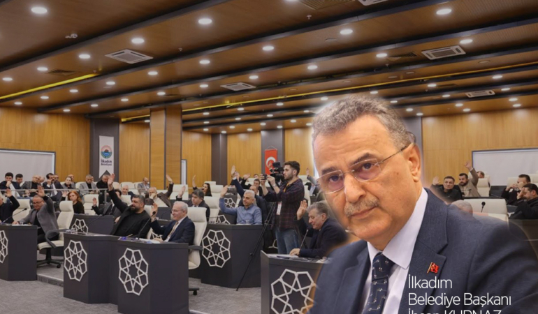 İlkadım Yanında Kart’ın Kapsam Genişletildi