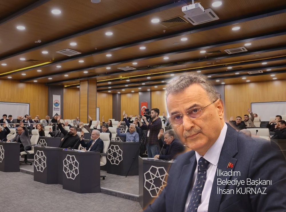 İlkadım Yanında Kart'ın Kapsam Genişletildi