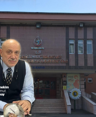 Kadın Doğum ve Çocuk Hastanesi 2 Mart’ta Şehir Hastanesi’nde